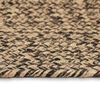 Produkt-Miniaturbild 4 von 9
