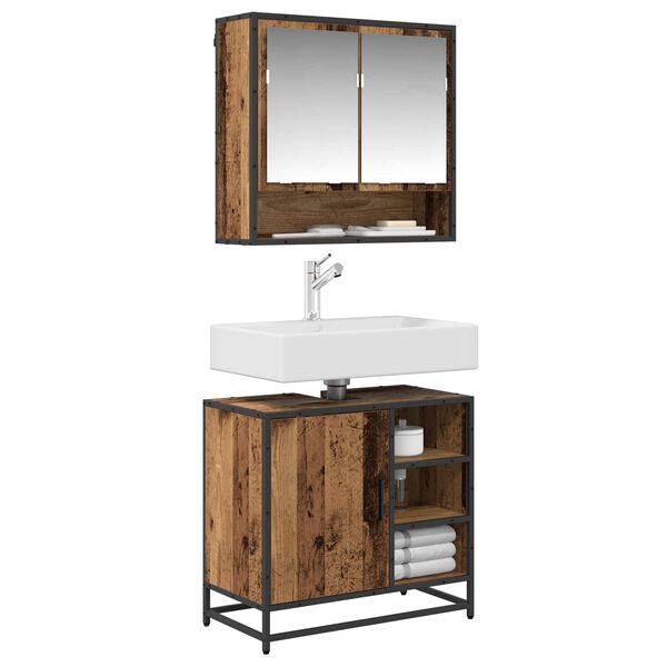 Produktbild 3 von 19 anzeigen