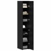 Produkt-Miniaturbild 3 von 15
