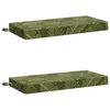 Leaf_design
