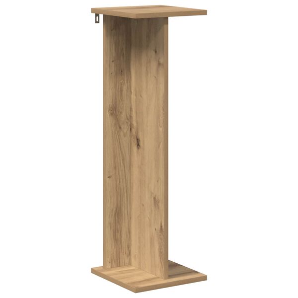 Produktbild 1 von 10 anzeigen