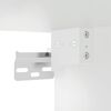 Produkt-Miniaturbild 10 von 12