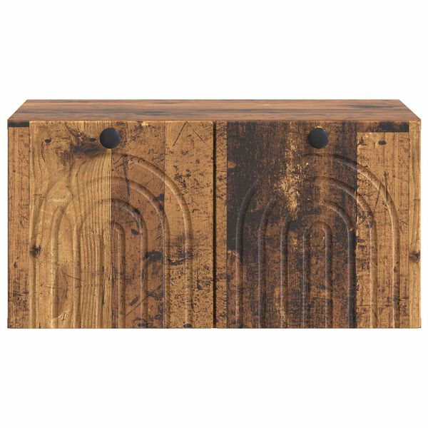 Produktbild 4 von 8 anzeigen