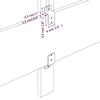 Produkt-Miniaturbild 6 von 8