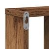 Produkt-Miniaturbild 8 von 10