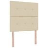 Produkt-Miniaturbild 5 von 13