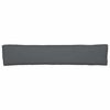 Produkt-Miniaturbild 10 von 13