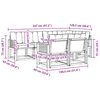 Produkt-Miniaturbild 8 von 10
