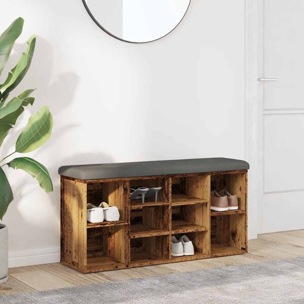 Produktbild 2 von 8 anzeigen