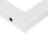Produkt-Miniaturbild 10 von 11