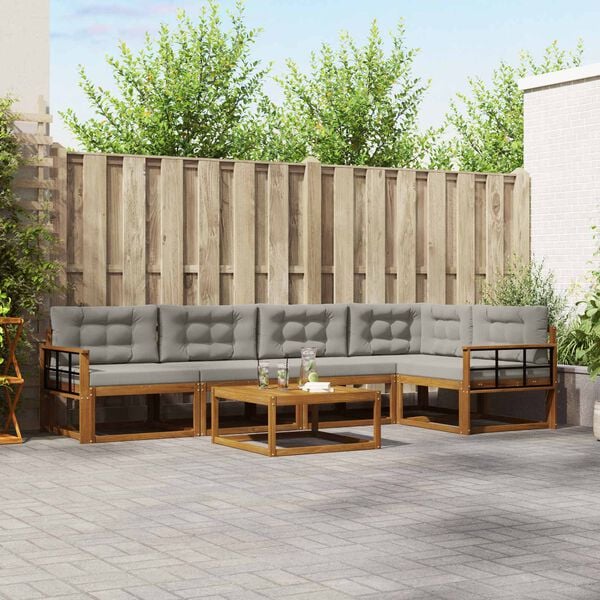 Produktbild 2 von 11 anzeigen