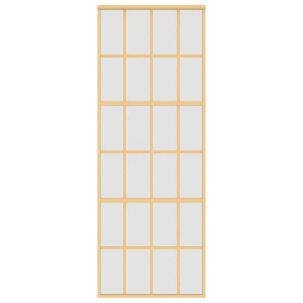 Produktbild 3 von 10 anzeigen