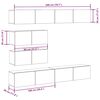 Produkt-Miniaturbild 9 von 9