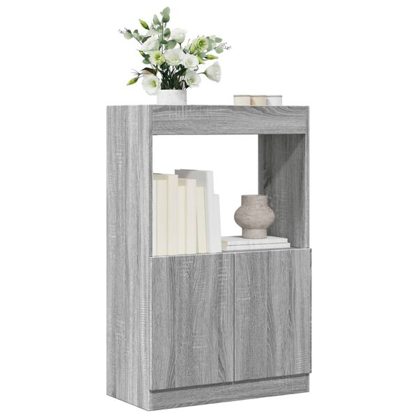 Produktbild 2 von 13 anzeigen