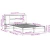 Produkt-Miniaturbild 11 von 11