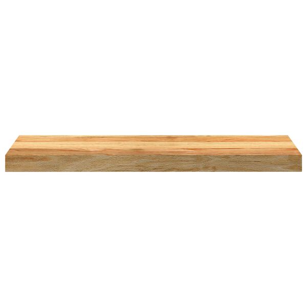 Produktbild 4 von 10 anzeigen