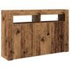 Old_wood