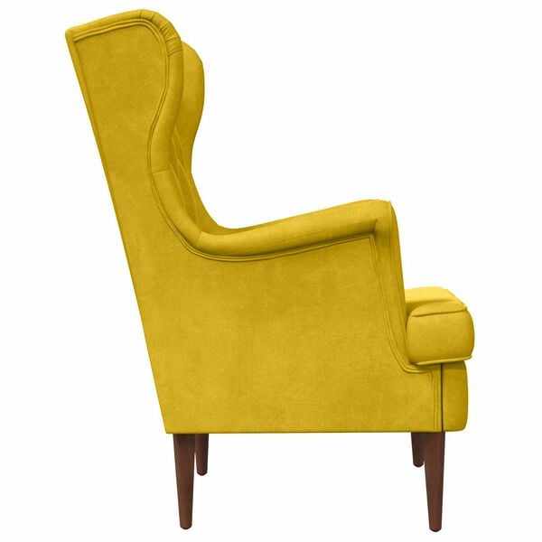 Produktbild 3 von 9 anzeigen