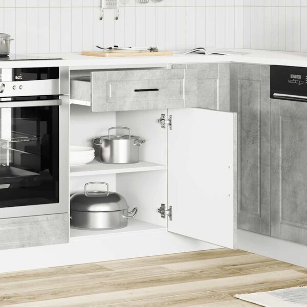 Produktbild 3 von 14 anzeigen