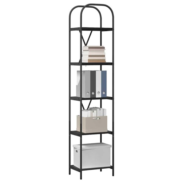 Produktbild 3 von 13 anzeigen