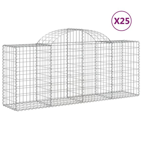 Produktbild 1 von 6 anzeigen