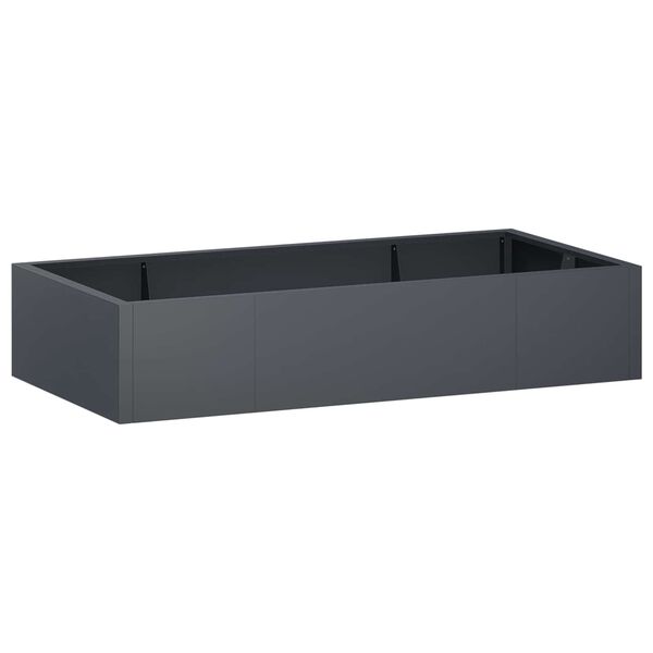 Produktbild 1 von 11 anzeigen