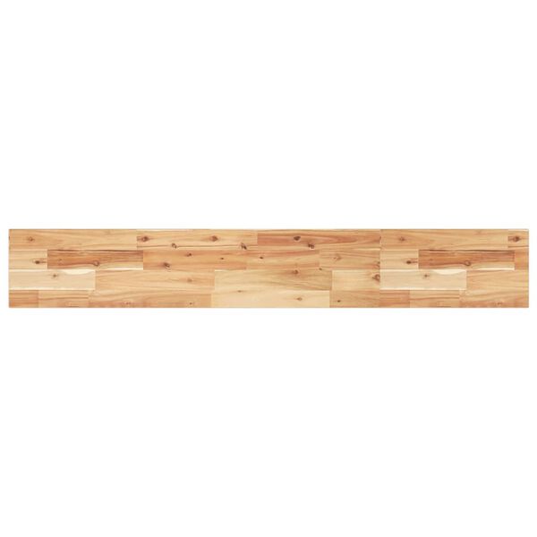 Produktbild 1 von 9 anzeigen