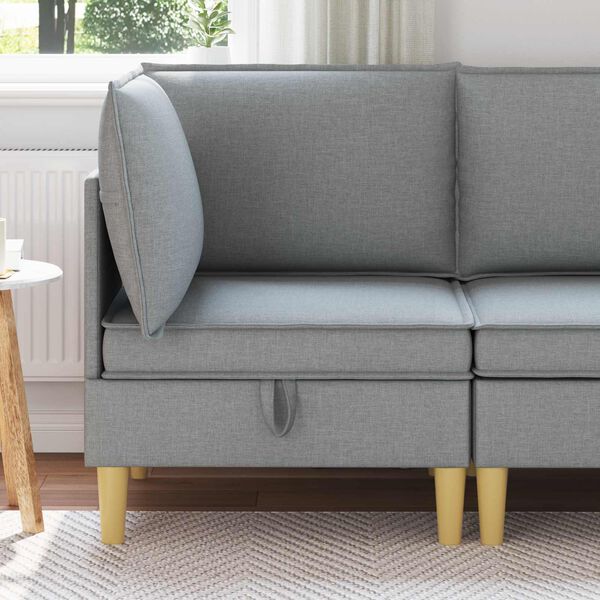 Produktbild 2 von 13 anzeigen