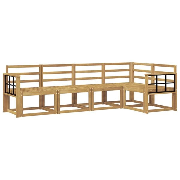 Produktbild 1 von 8 anzeigen