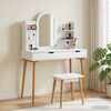 Produkt-Miniaturbild 2 von 9