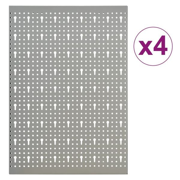 Produktbild 3 von 9 anzeigen