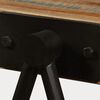 Produkt-Miniaturbild 7 von 14