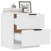 Produkt-Miniaturbild 9 von 12