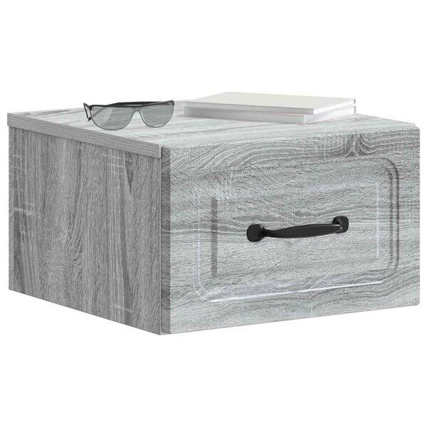 Produktbild 2 von 8 anzeigen