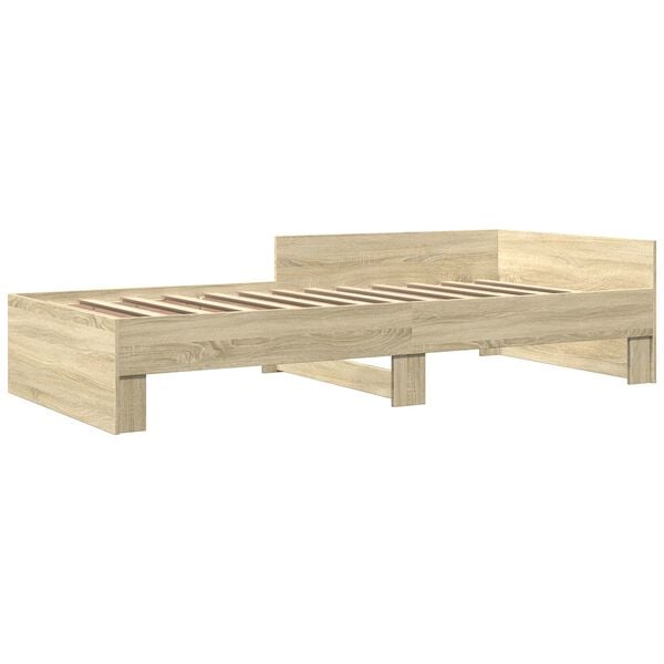 Produktbild 3 von 9 anzeigen