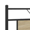 Produkt-Miniaturbild 9 von 11