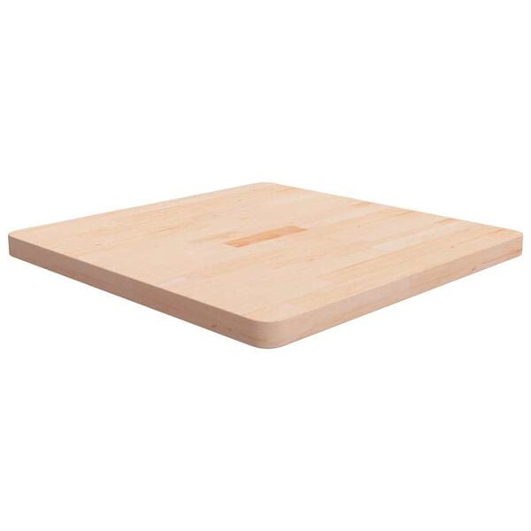 Produktbild 1 von 4 anzeigen