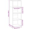 Produkt-Miniaturbild 9 von 10