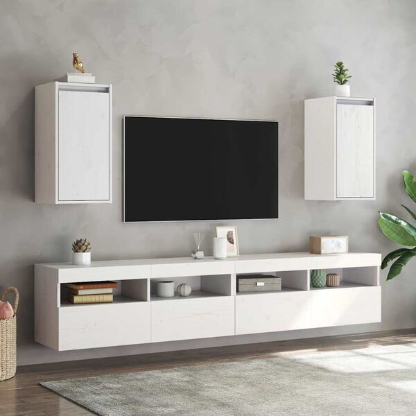 Produktbild 3 von 14 anzeigen