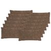 Light_brown
