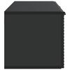 Produkt-Miniaturbild 7 von 11