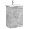 Concrete_grey