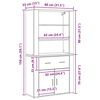 Produkt-Miniaturbild 13 von 14
