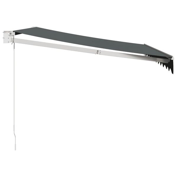 Produktbild 4 von 9 anzeigen