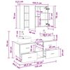Produkt-Miniaturbild 11 von 14