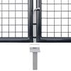 Produkt-Miniaturbild 6 von 9
