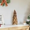 Produkt-Miniaturbild 3 von 11