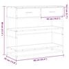 Produkt-Miniaturbild 10 von 11
