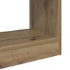 Produkt-Miniaturbild 8 von 13