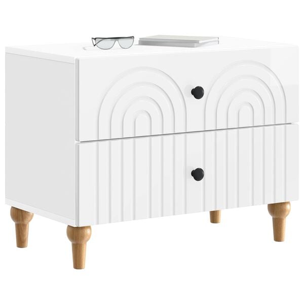 Produktbild 2 von 9 anzeigen